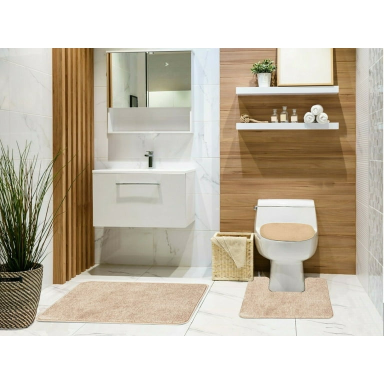 https://i5.walmartimages.com/seo/Tobin-3-Piece-Bathroom-Rug-Set-Bath-Mat-Contour-Rug-Toilet-Seat-Lid-Cover-Non-Slip-Rubber-Back-Floor-Mats-Water-Absorbent-Low-Pile-Beige_c225e0fb-bfad-4dbe-a747-64263e81c648.def51d09d196af59a1c14a205603617f.jpeg?odnHeight=768&odnWidth=768&odnBg=FFFFFF