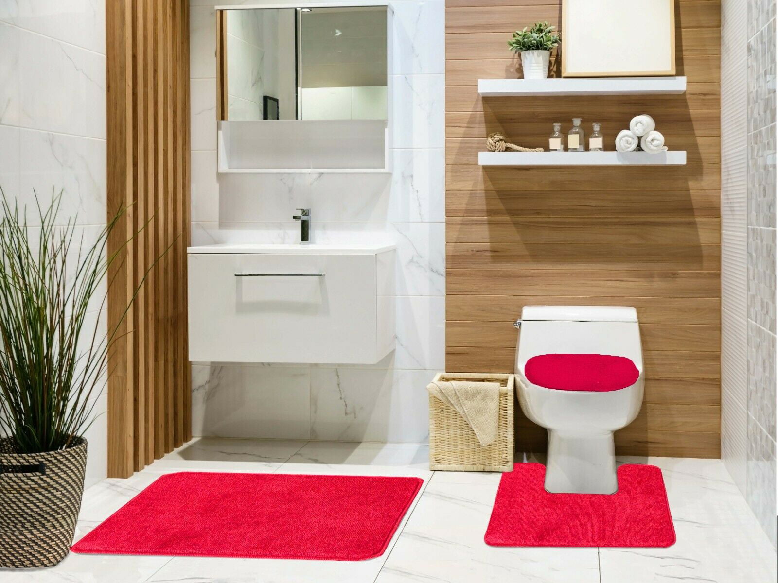 https://i5.walmartimages.com/seo/Tobin-3-Piece-Bathroom-Rug-Set-Bath-Mat-Contour-Rug-Toilet-Seat-Lid-Cover-Non-Slip-Rubber-Back-Floor-Mats-Water-Absorbent-Low-Pile-Red_ae425a6b-6d47-477b-9a6a-c1766da3223e.308fa2766a9dd998d0783e5db6838641.jpeg