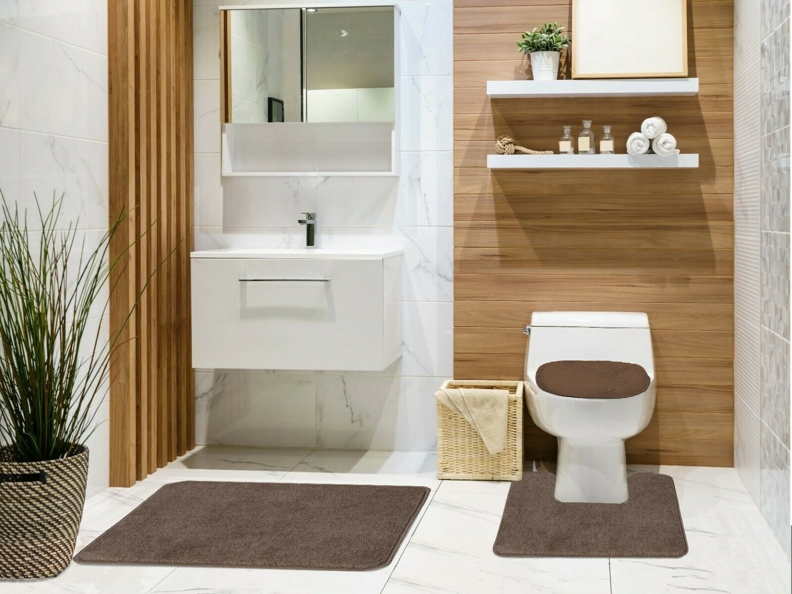 https://i5.walmartimages.com/seo/Tobin-3-Piece-Bathroom-Rug-Set-Bath-Mat-Contour-Rug-Toilet-Seat-Lid-Cover-Non-Slip-Rubber-Back-Floor-Mats-Water-Absorbent-Low-Pile-Taupe_b0cb2a2c-3e5f-4e83-8ad7-cf8df07f5ae1.4288a5320d549c40b885f9db2ceb1634.jpeg