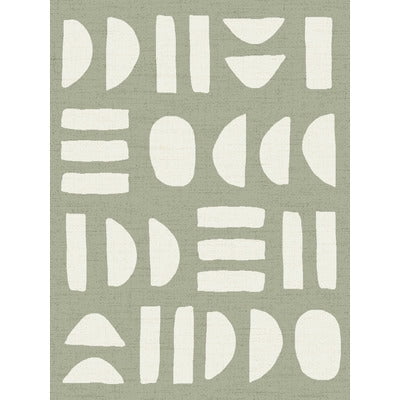 Tobin Contemporary  Area Rug