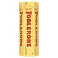 thumbnail image 1 of Toblerone, Swiss Milk Chocolate Bars, 3.52 Oz, (Pack of 6), 1 of 7