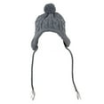 thumbnail image 1 of Toboggan Hat, 1 of 1