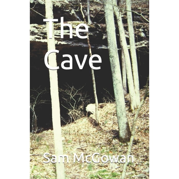 The Cave
