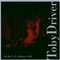 thumbnail image 1 of Toby Driver - Driver, Toby : In the Li Li Library Loft - Jazz - CD, 1 of 1