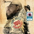 thumbnail image 1 of Toby Keith - 100% Songwriter (Walmart Exclusive) - Music & Performance - Vinyl, 1 of 2