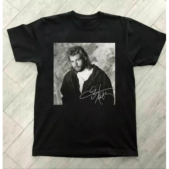 Toby Keith Music T-shirt For Fan Unisex ALL Size S-2345XL MC734