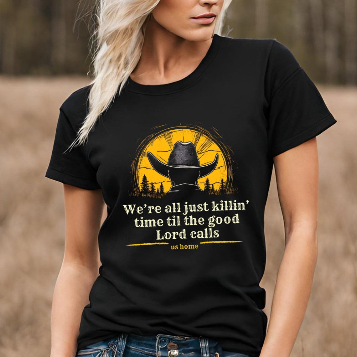 Toby Keith Shirt, 90s Country Shirt, Country Concert Tee, Western Wear