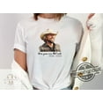 Toby Keith Shirt Were Gonna Miss That Smile Memorial Tee Country Music