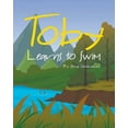 thumbnail image 1 of Toby Learns to Swim (Paperback), 1 of 1