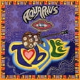 thumbnail image 1 of Toby Lee - Aquarius - CD, 1 of 1