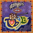 thumbnail image 1 of Toby Lee - Aquarius - Music & Performance - Vinyl, 1 of 1