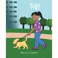 thumbnail image 1 of Toby (Paperback), 1 of 1