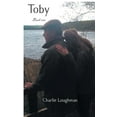 thumbnail image 1 of Toby (Paperback), 1 of 1