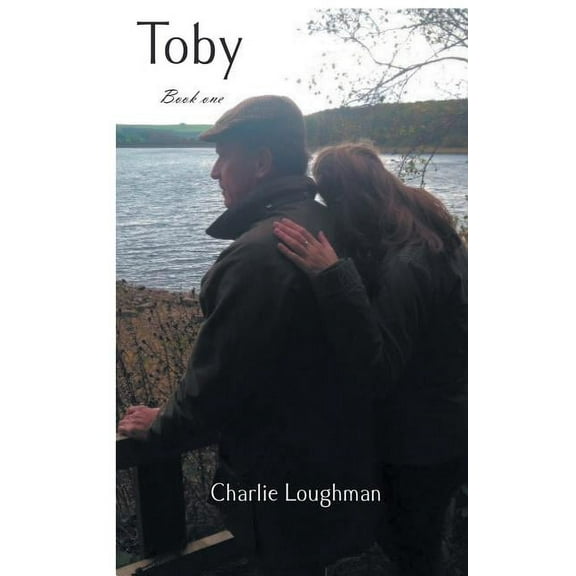 Toby (Paperback)