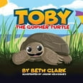 thumbnail image 1 of Toby The Gopher Turtle, (Paperback), 1 of 1