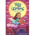 thumbnail image 1 of Toby, The Underdog: Toby Helps Maria, (Paperback), 1 of 1