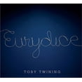 thumbnail image 1 of Toby Twining - Eurydice - Music & Performance - CD, 1 of 2