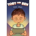 thumbnail image 1 of Toby and Ben, (Paperback), 1 of 5
