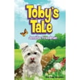 thumbnail image 1 of Toby's Tale, (Paperback), 1 of 1