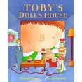 thumbnail image 1 of Pre-Owned Toby's Doll's House (Hardcover) 1862330263 9781862330269, 1 of 1