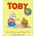 thumbnail image 1 of Pre-Owned Toby (Board book) 0689842759 9780689842757, 1 of 1