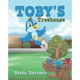 thumbnail image 1 of Toby's Treehouse, (Paperback), 1 of 1