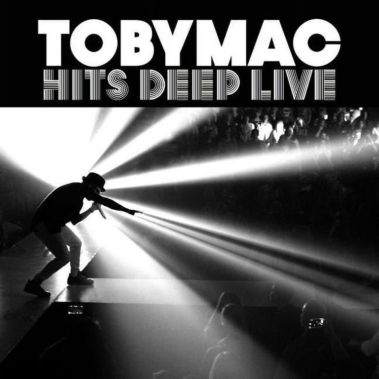 Shine: The Hits Live DVD-