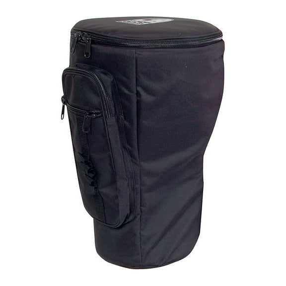Toca Pro Padded Djembe Bag 10 in.