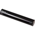 thumbnail image 1 of Toca T2101 10 in. Round Aluminum Shaker, 1 of 1