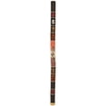 thumbnail image 1 of Toca DIDG-PG Bamboo Didgeridoo, Gecko Design, 1 of 1