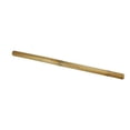 thumbnail image 1 of Toca  Bamboo Didgeridoo, Natural Design, 1 of 1