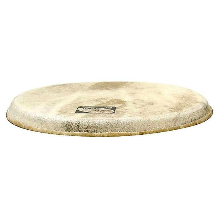 Toca Bongo Heads For Players Series 8.5 In - Walmart.com