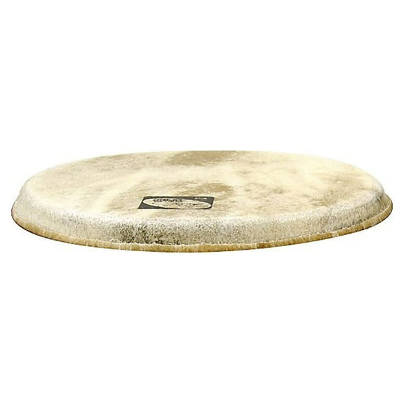 Toca Bongo Heads For Players Series 8.5 In