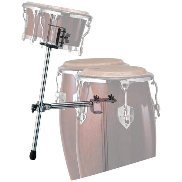 Toca Bongo Stand Attachment