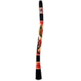 thumbnail image 1 of Toca Curved Didgeridoo Gecko, 1 of 2
