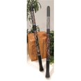 thumbnail image 1 of Toca DIDG-DUROSM Duro Didgeridoo, Small, 1 of 2