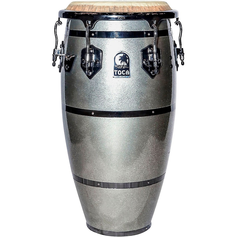 Toca Conga Drums and Percussion Instruments - Walmart.com