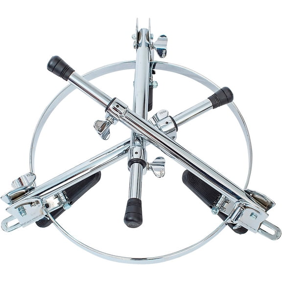 Toca Folding Barrel Conga Stand