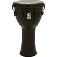 thumbnail image 1 of Toca Freestlyle Mechanically Tuned Djembe With Extended Rim, 1 of 1
