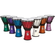 Freestyle Colorsound Djembe -