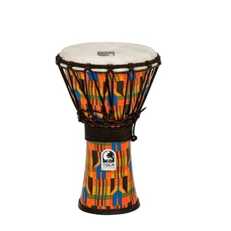 Toca Percussion Instruments Musical Classroom in Musical