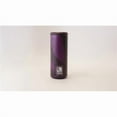 thumbnail image 1 of Toca Fs2 Shaker, Large, Woodstock Purple, 1 of 1