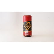 Toca Fs2 Shaker, Med, Bali Red