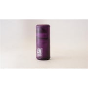 Toca Fs2 Shaker, Med, Woodstock Purple