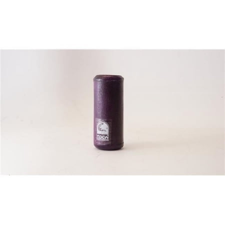 Toca Fs2 Shaker, Small, Woodstock Purple