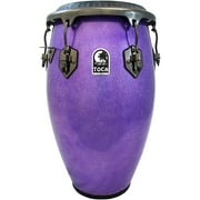 Jimmie Morales Signature Series Congas