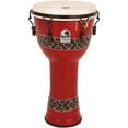 thumbnail image 1 of Toca Mechanically Tuned Djembe with Extended Rim, 1 of 1
