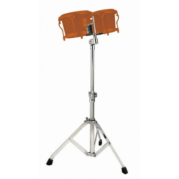 Toca TPBS Professional Bongo Stand