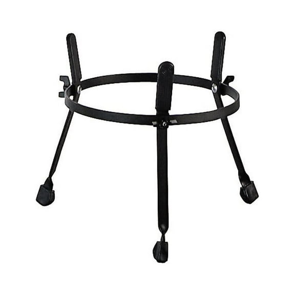 Toca Sit Down Conga Stands 12 in.