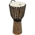 thumbnail image 1 of Toca Street Series Djembe Large Cascade, 1 of 1